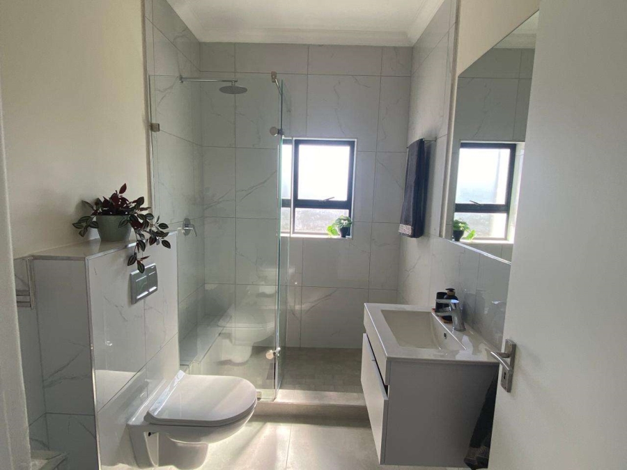 2 Bedroom Property for Sale in Table View Western Cape